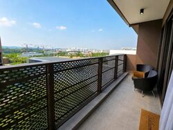 Pasir Ris 8 (D18), Apartment #620708341